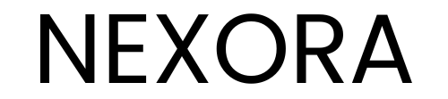 Nexora