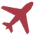 <strong>ENVÍO RÁPIDO</strong>