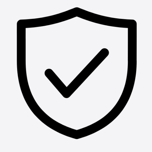 Protección durante el envío
